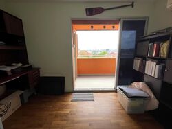 Eastwood Centre (D16), Apartment #585590531